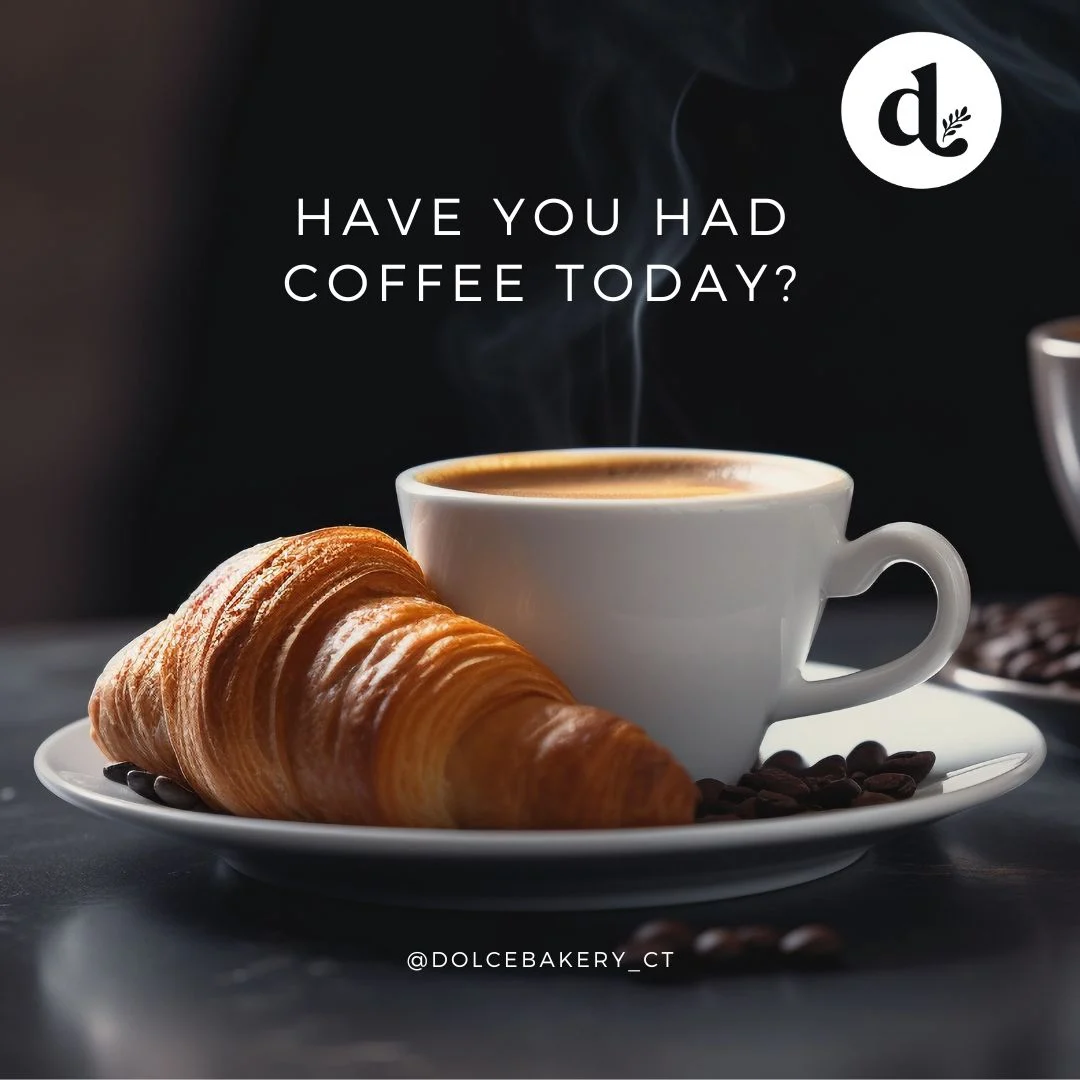 Freshly Ground Coffee
