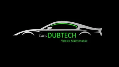 400 5e45bb72a5225 1