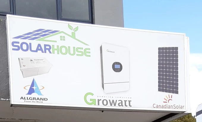 solarhouse 4 1