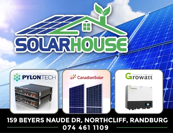 solarhouse 5 1