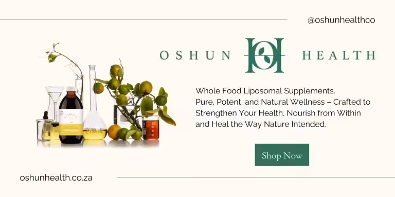 Oshun Health Ad scaled