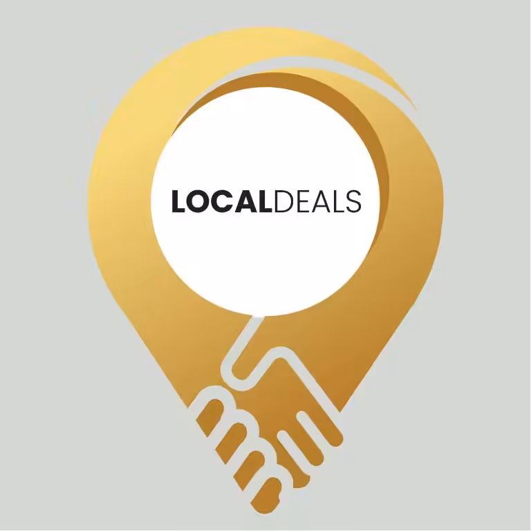 Services images local deals