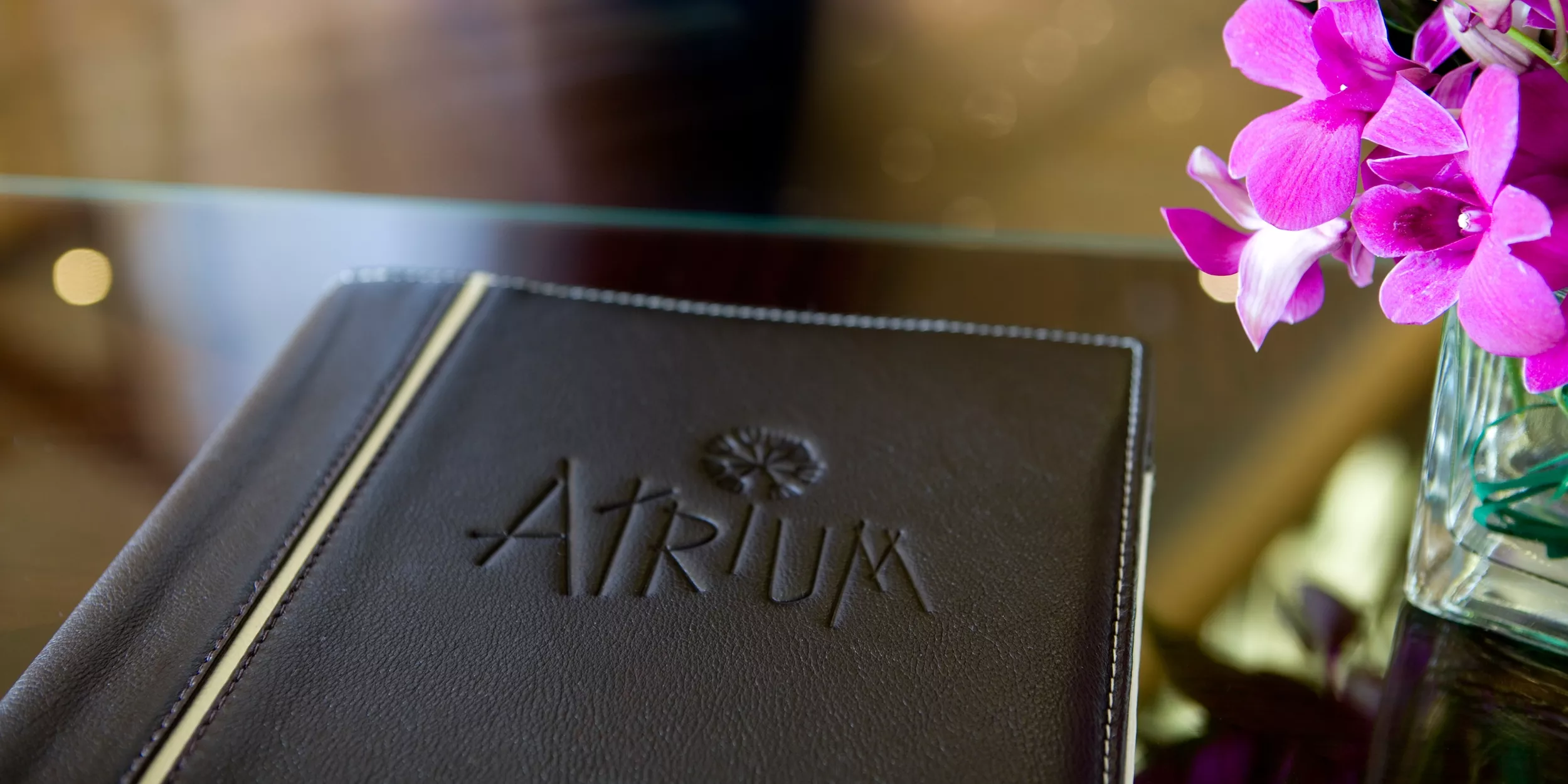 Atrium 3
