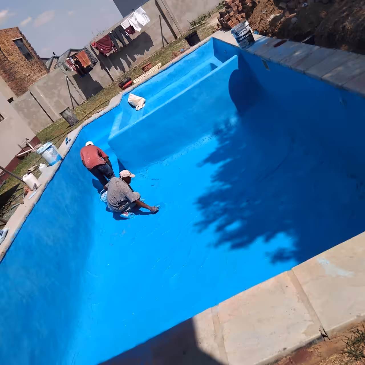IMG 20251117 WA0089