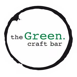 Green Craft Bar Logo 1.png.crdownload