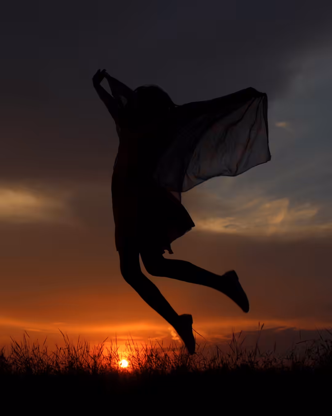 NLP Life Coaching