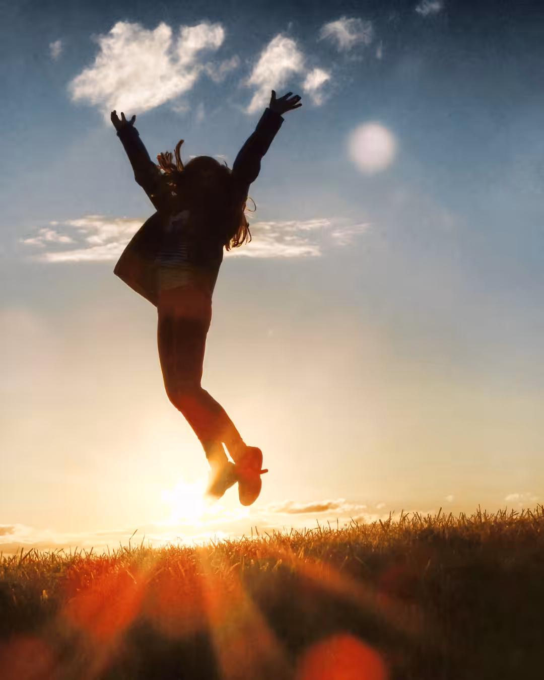 NLP Life Coaching