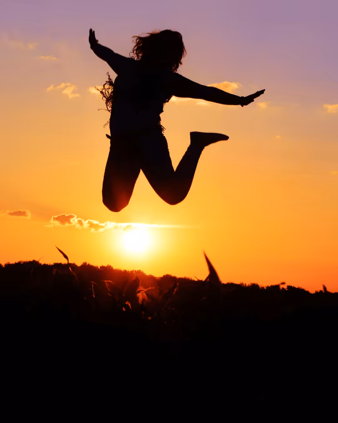 NLP Life Coaching