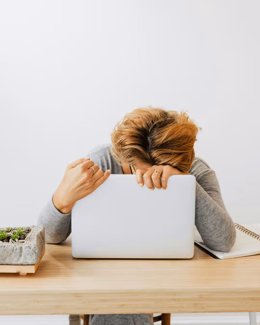 Stress Balance Coaching