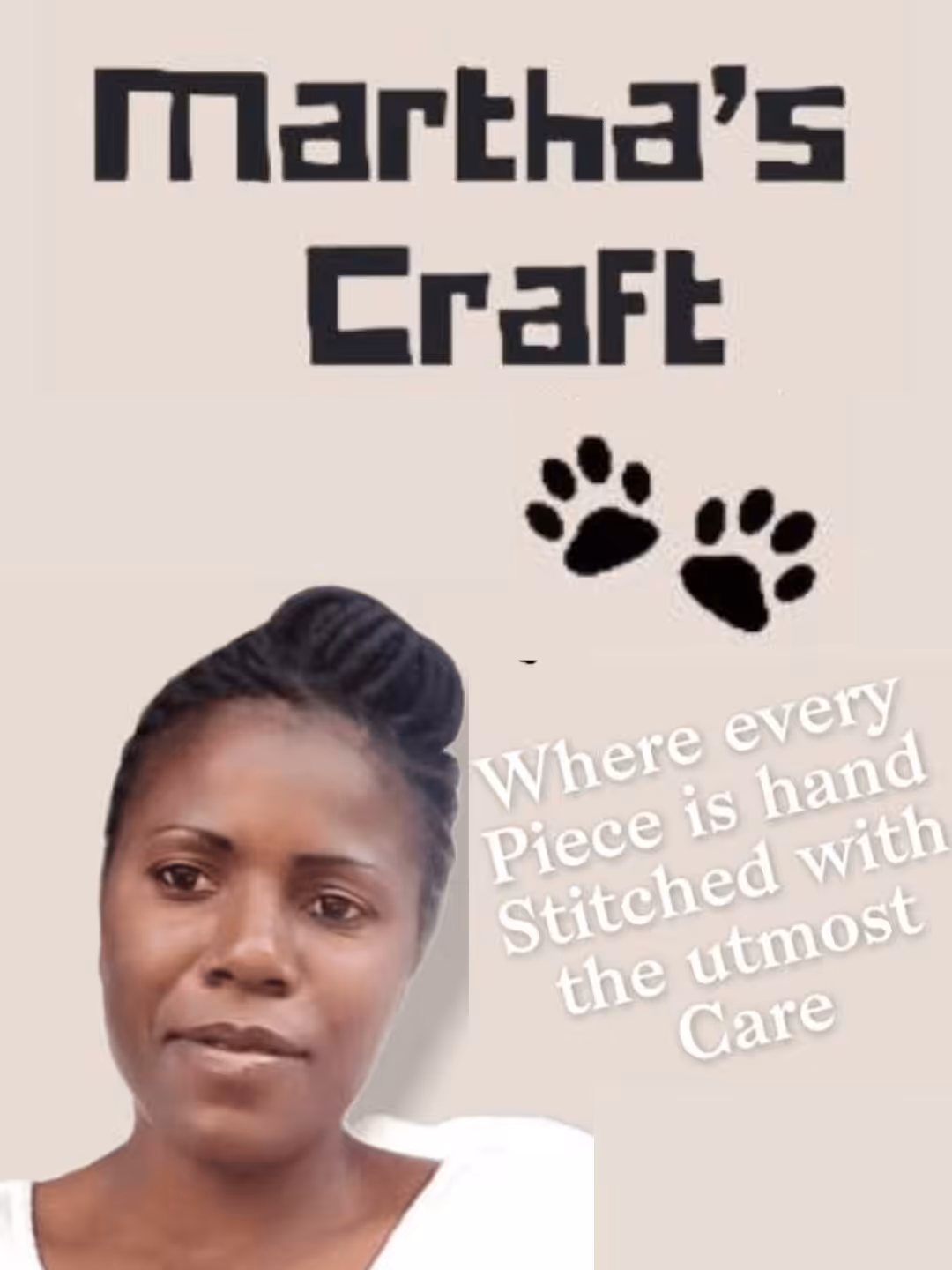 Marthas Craft
