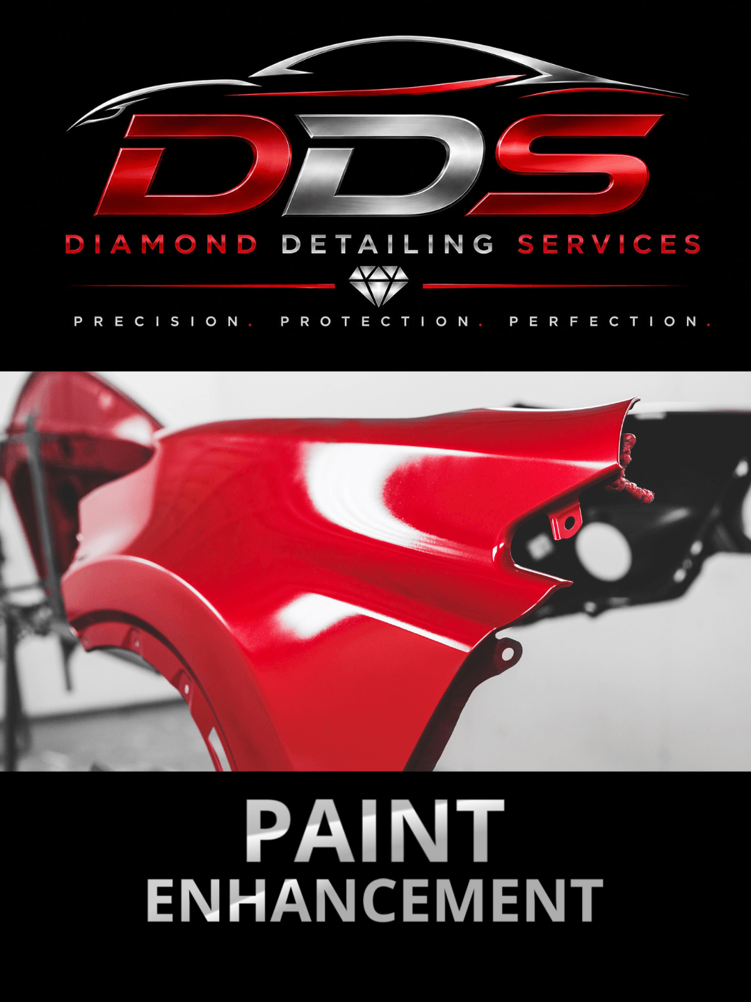 PAITN ENHANCEMENT