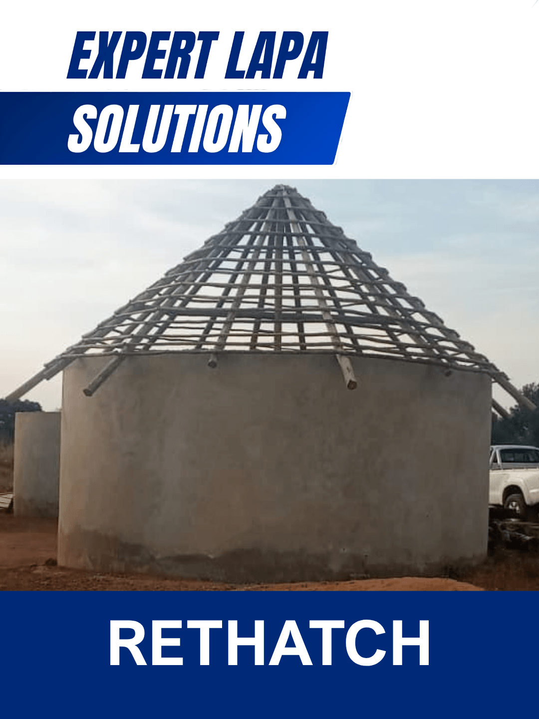 RETHATCH
