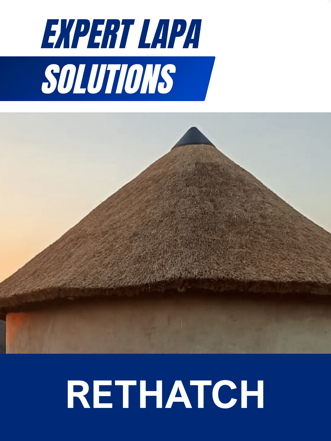 RETHATCH