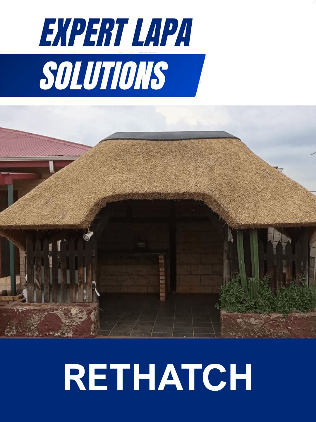 RETHATCH